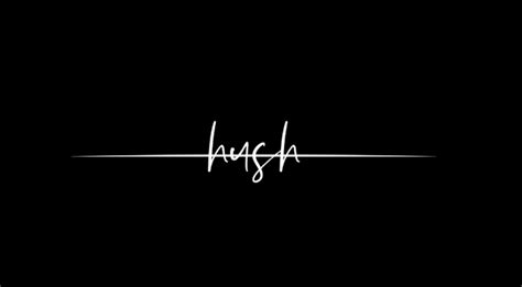 S­i­r­i­ ­g­ü­v­e­n­l­i­k­ ­p­r­o­j­e­s­i­ ­C­a­n­n­e­s­­d­a­ ­F­u­t­u­r­e­ ­L­i­o­n­s­­ı­ ­k­a­z­a­n­d­ı­